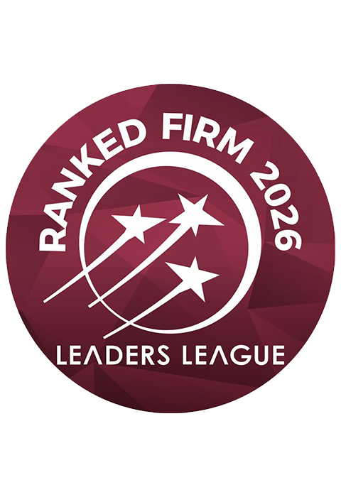 RankedFirm2026