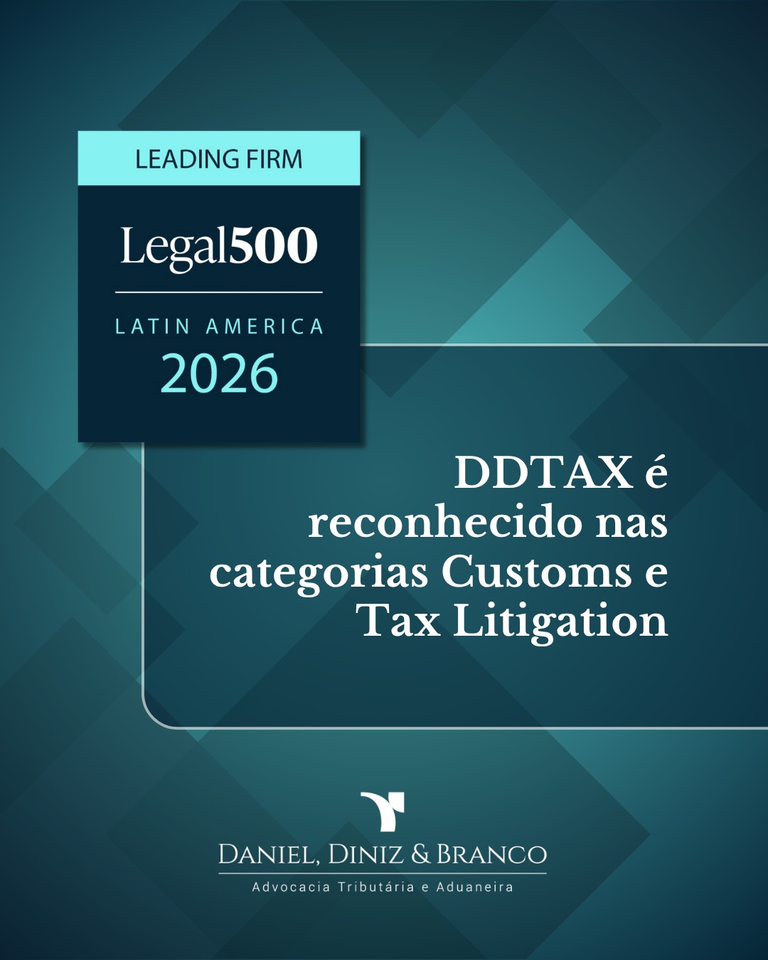 WhatsApp Image 2025-10-31 at 14.30.53