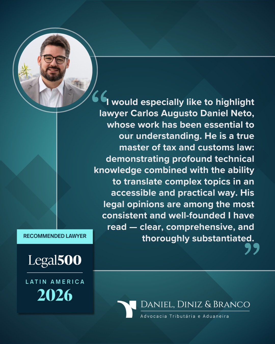 WhatsApp Image 2025-10-31 at 14.30.56