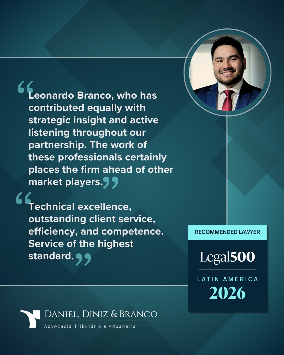 WhatsApp Image 2025-10-31 at 14.30.58