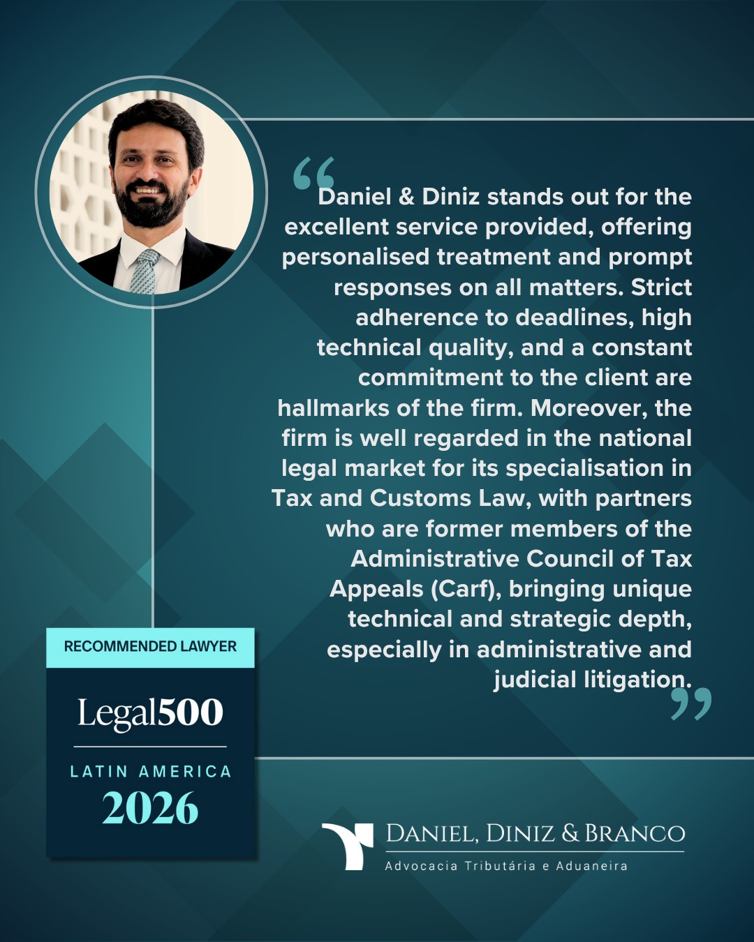 WhatsApp Image 2025-10-31 at 14.30.59