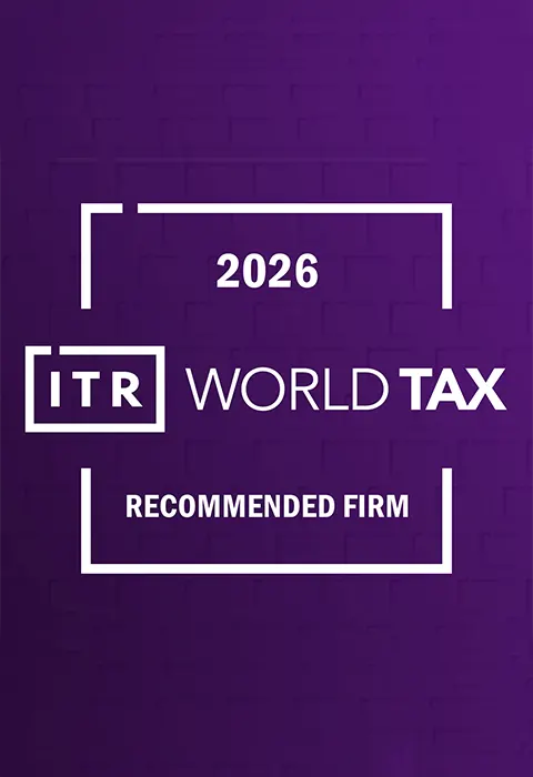 ITR 2026