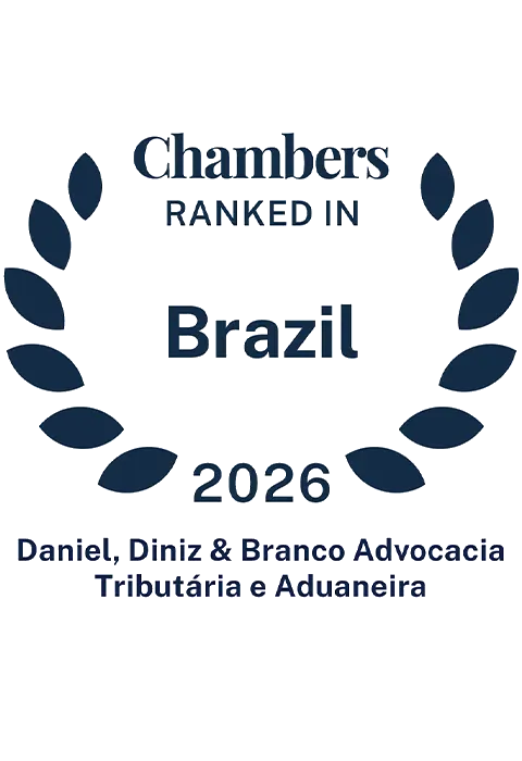 chambers-2026-19