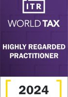 80eb0228-99d7-4791-80db-ab0320842120