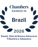 Chambers2026 - DDTAx