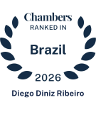 Chambers2026 - Diego DIniz