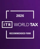 ITR 2026