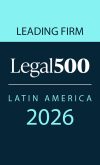 Legal500-2026-1