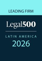 Legal500-2026-1