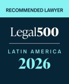 Legal500-2026-2
