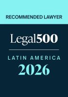 Legal500-2026-2