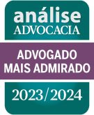 WhatsApp Image 2023-12-14 at 15.11.41