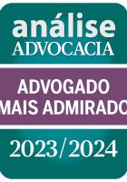 d6b41399-1f86-4cf3-9341-fb30053f0224