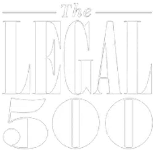 the legal 500 ddtax advogados